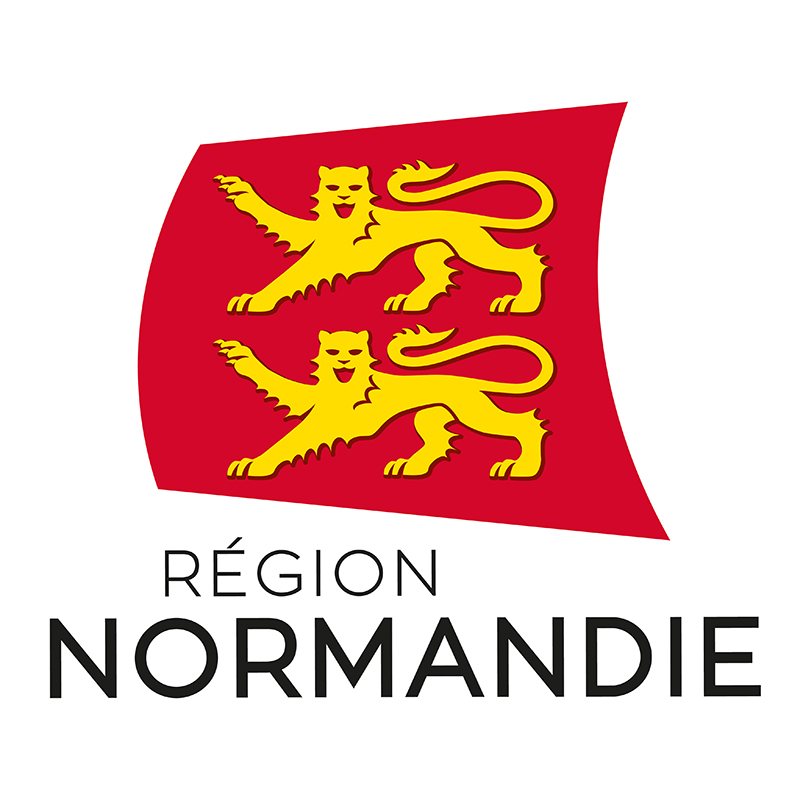 4-Logo portrait_REGION NORMANDIE HD.jpg